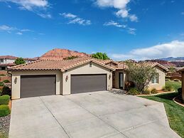 Paradise Village by Cloud Dream Homes