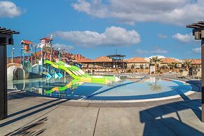 Paradise Village by Cloud Dream Homes