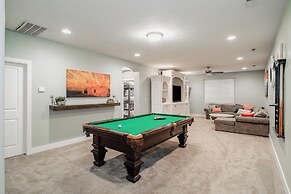 Paradise Village by Cloud Dream Homes