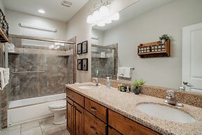 Paradise Village by Cloud Dream Homes