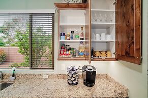 Paradise Village by Cloud Dream Homes