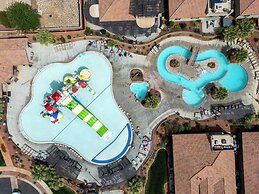 Paradise Village by Cloud Dream Homes