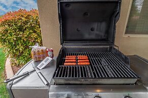 Paradise Village by Cloud Dream Homes