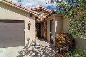 Paradise Village by Cloud Dream Homes