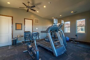 Paradise Village by Cloud Dream Homes