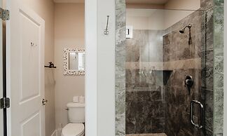 Paradise Village by Cloud Dream Homes