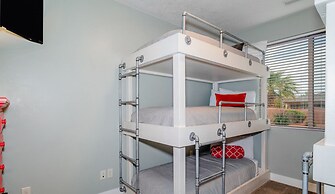 Paradise Village by Cloud Dream Homes