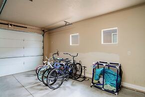 Paradise Village by Cloud Dream Homes