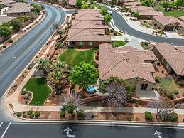 Paradise Village by Cloud Dream Homes