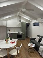 Kingdom Cottages