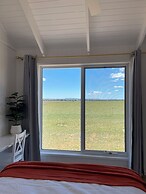 Kingdom Cottages