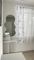 Apartmani Vela Makarska