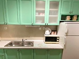 Apartmani Vela Makarska