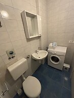 Apartmani Vela Makarska