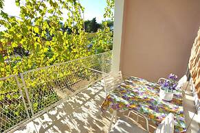 Apartmani Vela Makarska