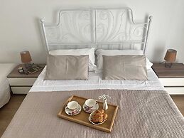 Apartmani Vela Makarska