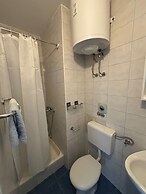 Apartmani Vela Makarska