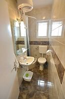 Apartmani Vela Makarska