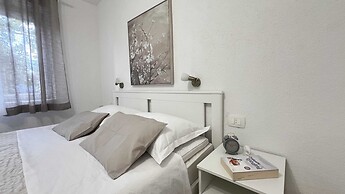 Apartmani Vela Makarska