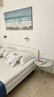 Apartmani Vela Makarska