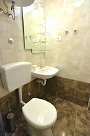 Apartmani Vela Makarska