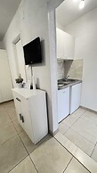 Apartmani Vela Makarska