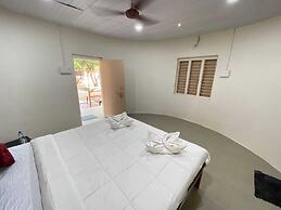 Radhe Farm (200mtr from Devaliya Park)