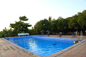 Radhe Farm (200mtr from Devaliya Park)