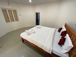 Radhe Farm (200mtr from Devaliya Park)