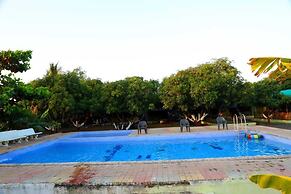 Radhe Farm (200mtr from Devaliya Park)