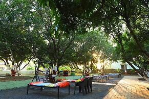 Radhe Farm (200mtr from Devaliya Park)