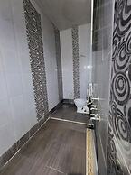 Radhe Farm (200mtr from Devaliya Park)