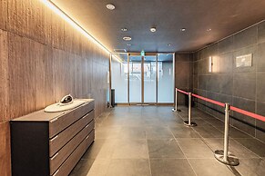 Apartment Hotel 11 Koromon V