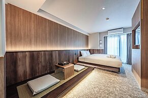 Apartment Hotel 11 Koromon V
