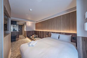 Apartment Hotel 11 Koromon V