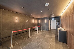 Apartment Hotel 11 Koromon V