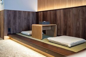 Apartment Hotel 11 Koromon V