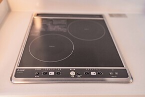 Apartment Hotel 11 Koromon V