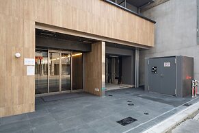 Apartment Hotel 11 Koromon V