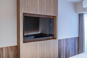 Apartment Hotel 11 Koromon V