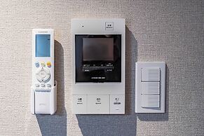 Apartment Hotel 11 Koromon V