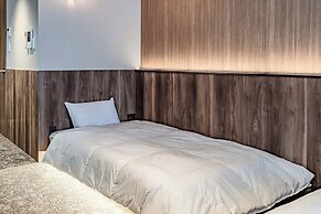 Apartment Hotel 11 Koromon V