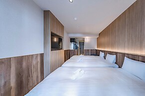 Apartment Hotel 11 Koromon V