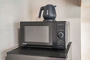 Apartment Hotel 11 Miyakojima