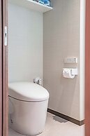 Apartment Hotel 11 Miyakojima