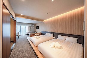 Apartment Hotel 11 Miyakojima