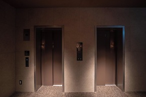 Apartment Hotel 11 Miyakojima