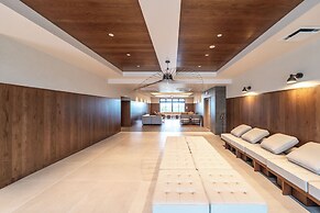 Apartment Hotel 11 Miyakojima