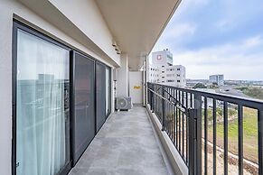 Apartment Hotel 11 Miyakojima