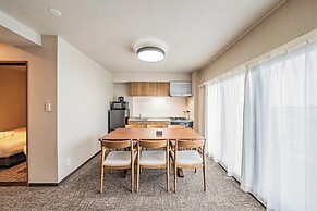 Apartment Hotel 11 Miyakojima